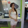 DSC03852