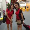 sg-ry10