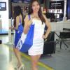 DSC03898