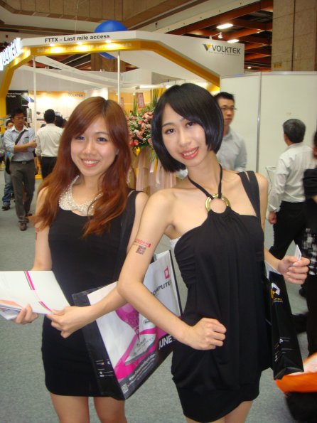 DSC03836