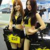 sg-tf15