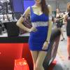 DSC04121