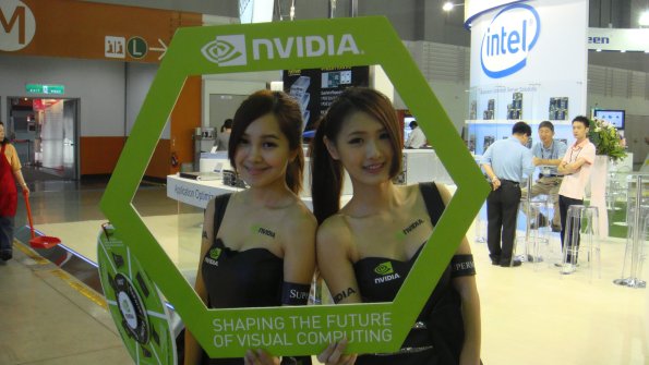 DSC04108