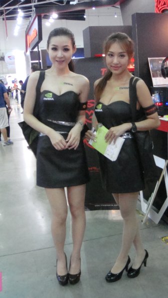 DSC04112