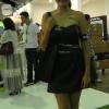 DSC04136