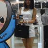 DSC04125