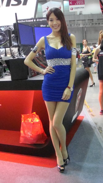 DSC04121