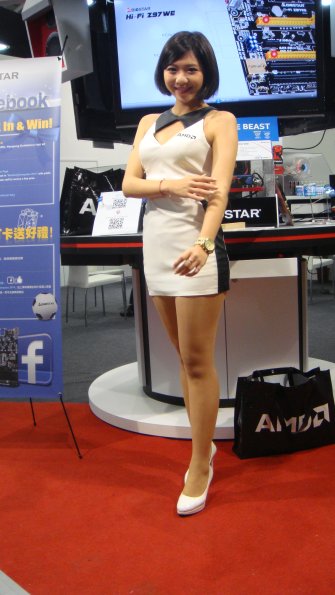 DSC04105