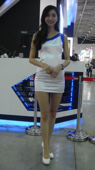 DSC04131