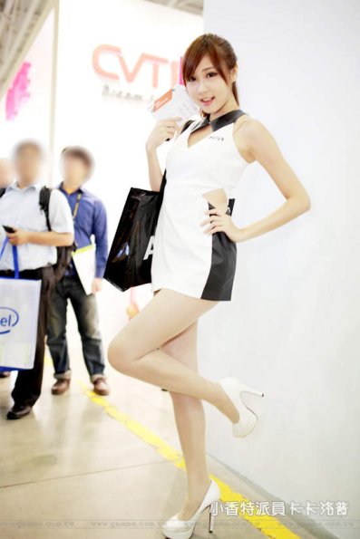sg022
