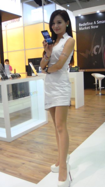 DSC04123