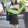 DSC04119