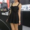 DSC04135