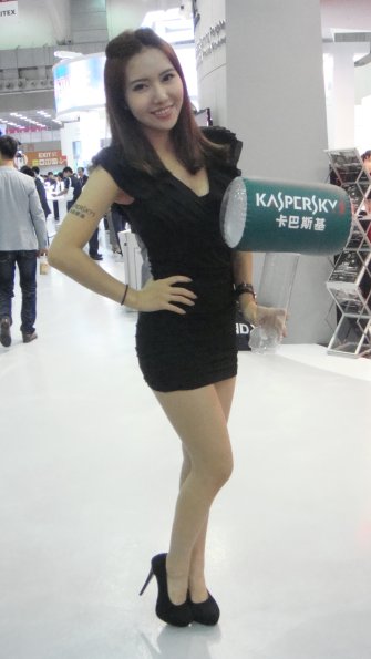 DSC04113
