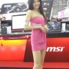 DSC04120