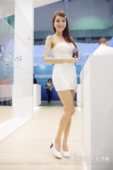 sg019