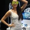 DSC04128