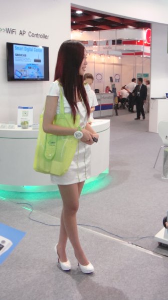 DSC04066