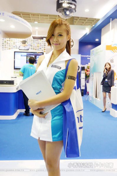 sg005