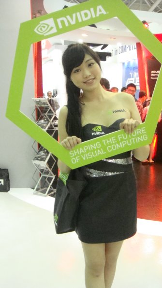 DSC04114