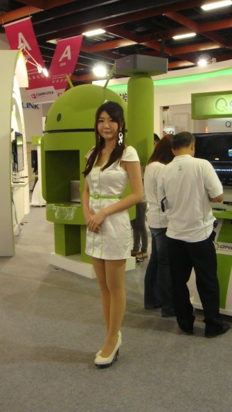 DSC04060