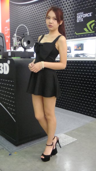 DSC04134