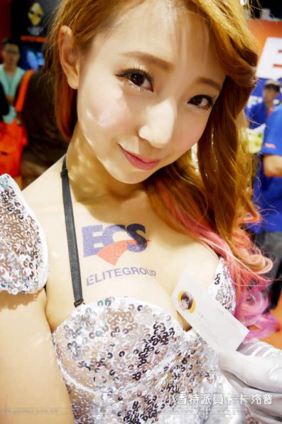 sg001