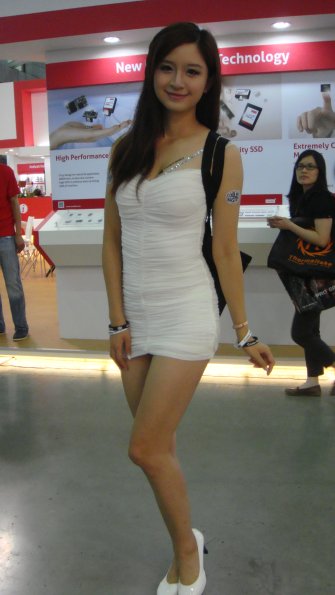 DSC04111