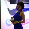 DSC03204