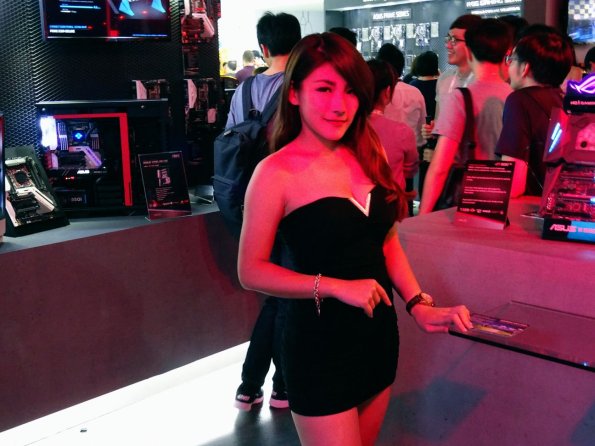 DSC03603