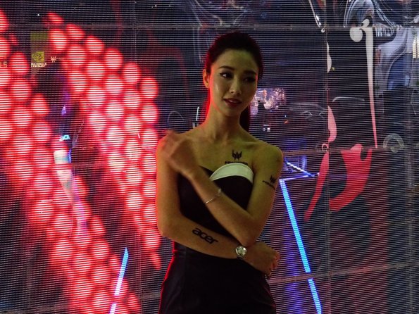 DSC03282