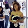 DSC03174
