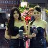 DSC03483