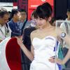DSC03502