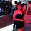 DSC03603