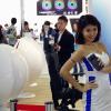 DSC03609