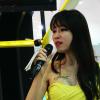 DSC03244