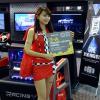 DSC03570