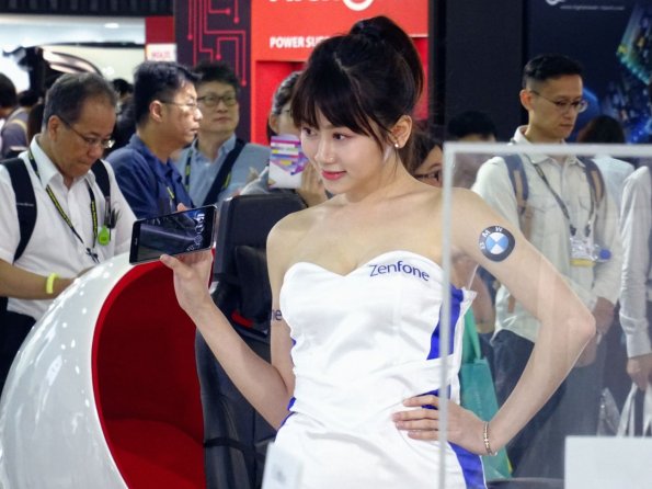 DSC03502