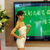 DSC03317