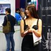 DSC03387