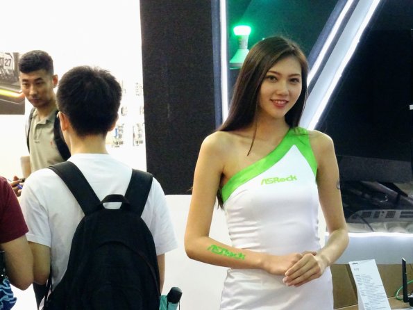 DSC03544