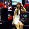 DSC03583