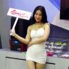 DSC03526