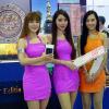 DSC03484