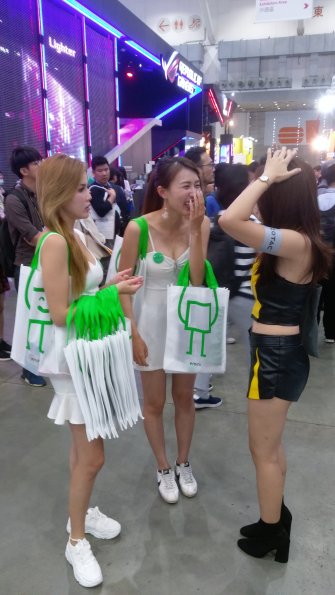 IMAG6178