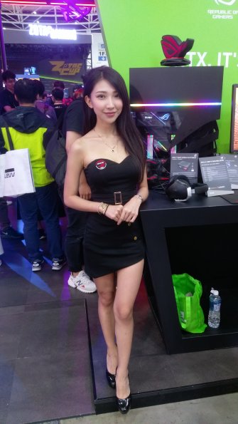 IMAG6180
