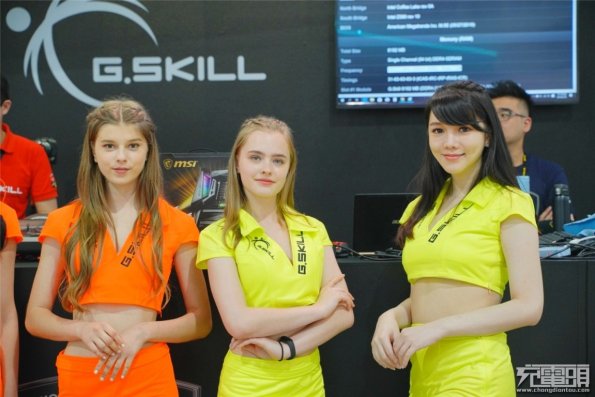 133759r4fsws7k6vk7gkiz