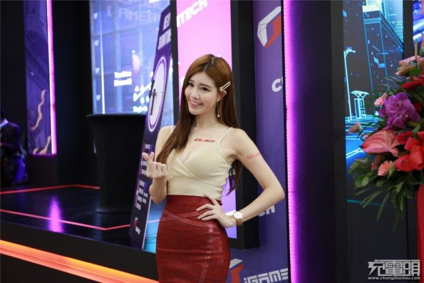133748h5w8ttet5t8pta4e