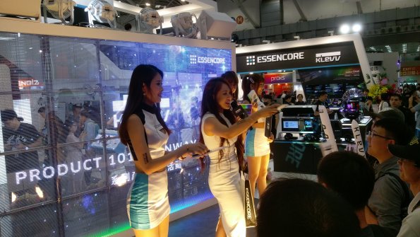 IMAG6185